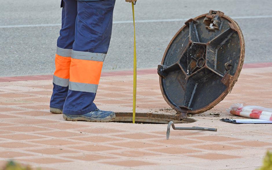 débouchage tuyauterie Champigny-sur-Marne